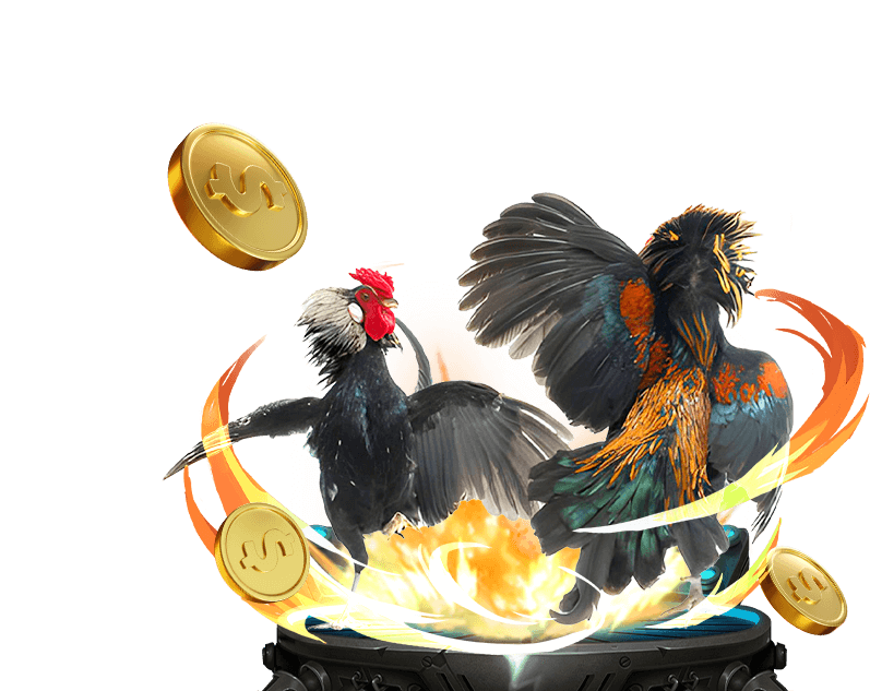 Game Bắn Cá đổi thưởng tại alo 789.net