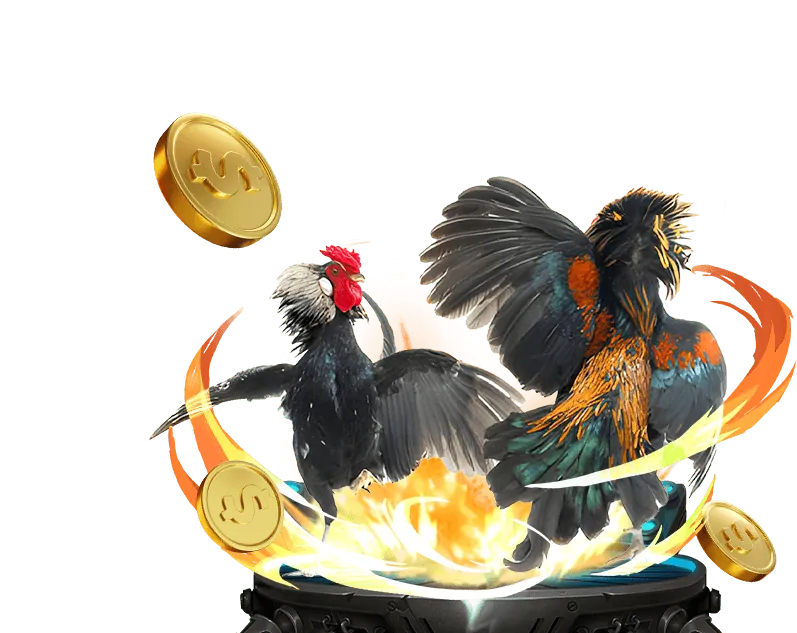 Game Bắn Cá đổi thưởng tại alo 789.net