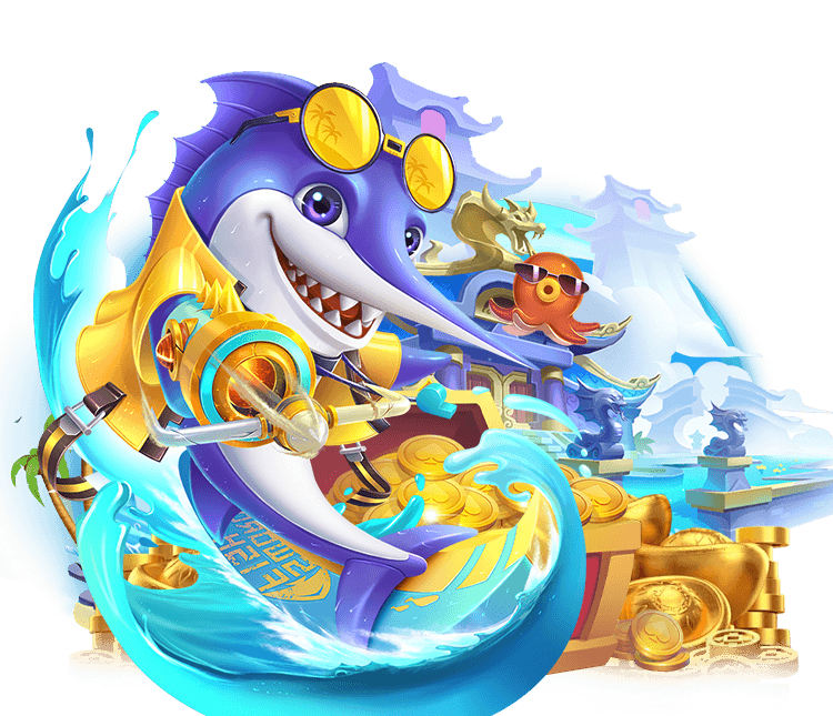 Cá cược Thể Thao tại alo 789.net