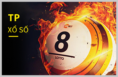 Casino Trực Tuyến tại alo 789.net