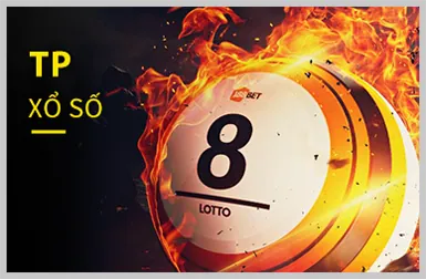 Casino Trực Tuyến tại alo 789.net